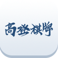 TU娛樂城高品質電子遊戲畫面