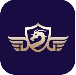 TU娛樂城棋牌策略玩法說明