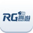 TU娛樂城神話風格老虎機展示