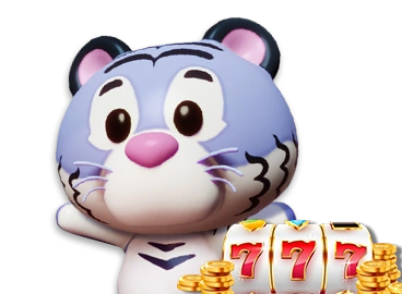TU娛樂城熱門電子遊戲畫面